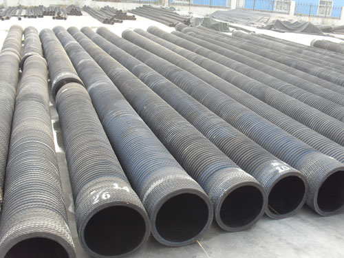 二氧化氯泡騰片